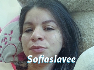 Sofiaslavee