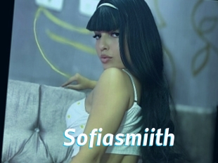 Sofiasmiith
