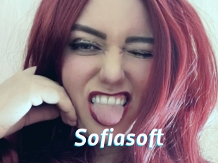 sofiasoft J Mine