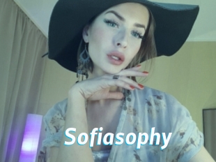 Sofiasophy