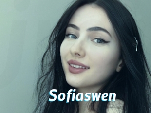 Sofiaswen