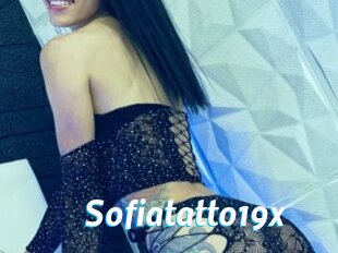 Sofiatatto19x