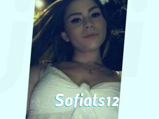 Sofiats12