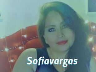 Sofiavargas