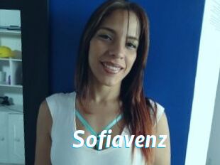 Sofiavenz