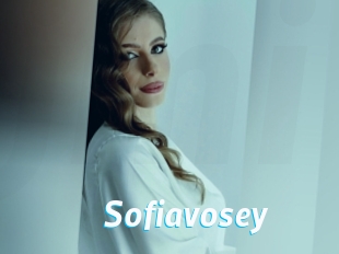 sofiavosey J Mine