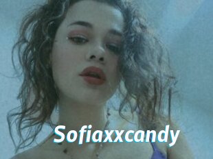 Sofiaxxcandy