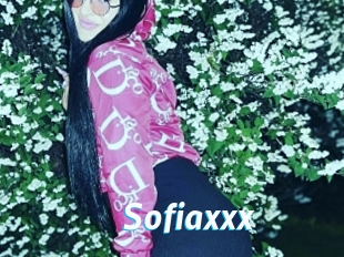 Sofiaxxx