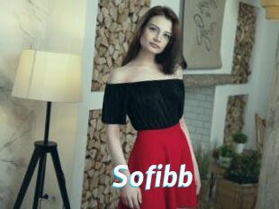Sofibb