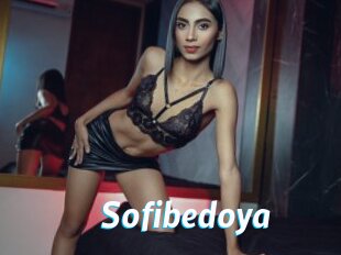 Sofibedoya