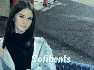 Sofibents