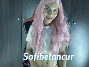 Sofibetancur