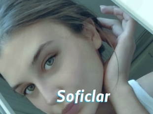 Soficlar