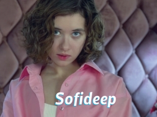 Sofideep