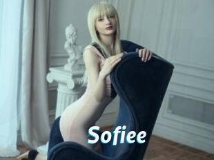 sofiee J Mine