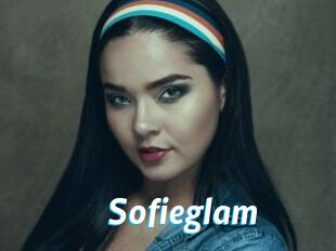 Sofieglam
