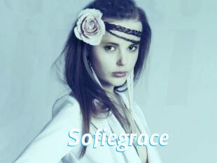 sofiegrace J Mine
