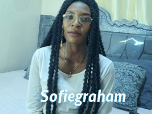 Sofiegraham