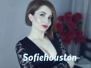 Sofiehouston