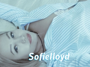 Sofielloyd
