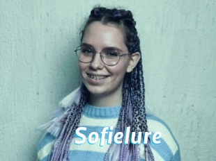 Sofielure