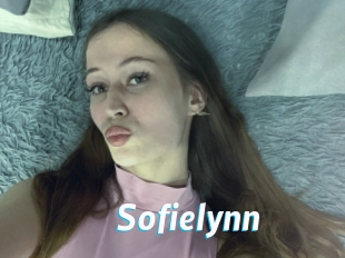 sofielynn J Mine