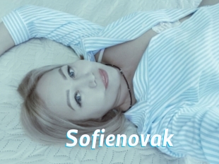 Sofienovak