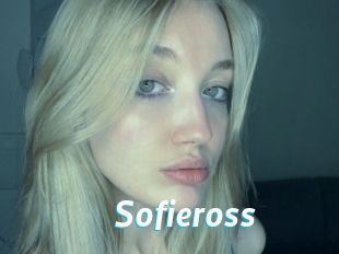 Sofieross