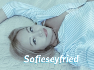 Sofieseyfried