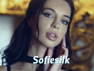 sofiesilk J Mine