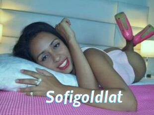 Sofigoldlat