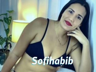 Sofihabib