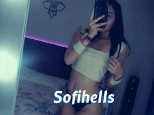 Sofihells