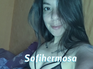 Sofihermosa