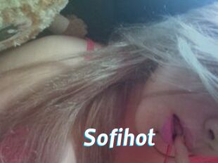 Sofihot