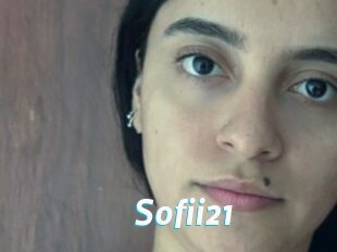 Sofii21