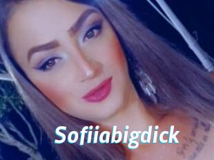 Sofiiabigdick