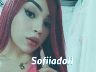 Sofiiadoll