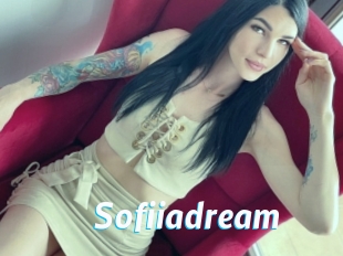 sofiiadream J Mine