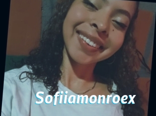 sofiiamonroex J Mine