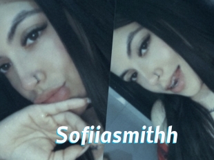Sofiiasmithh