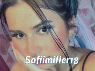 Sofiimiller18