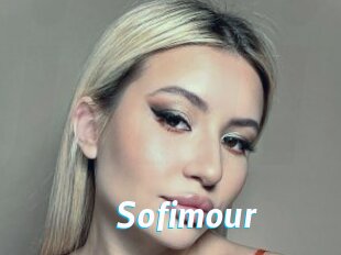 Sofimour
