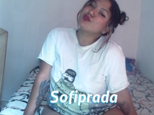 Sofiprada