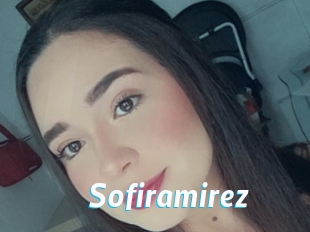 Sofiramirez
