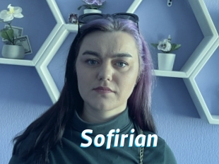 Sofirian