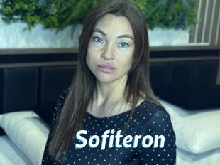 Sofiteron