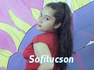Sofitucson