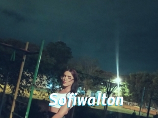 Sofiwalton