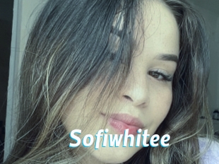 sofiwhitee J Mine
